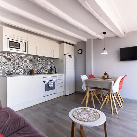 Merceria 4 By Unik Apartment