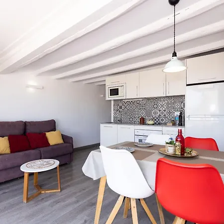 Apartment Merceria 4 By Unik