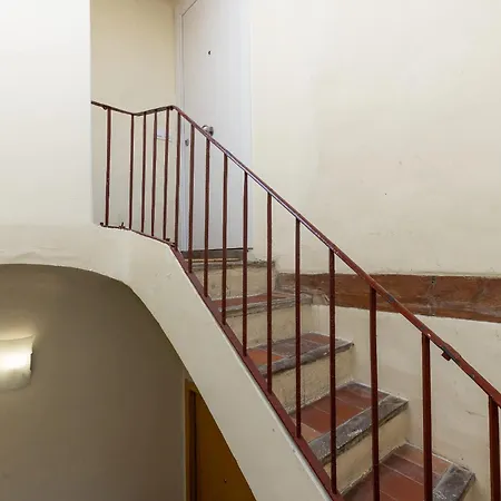 Merceria 4 By Unik Apartment *