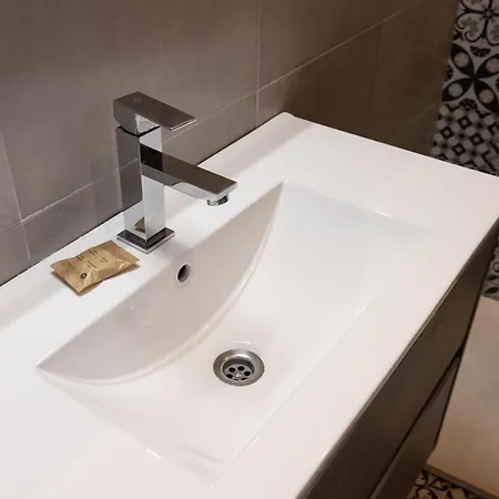Apartment Merceria 4 By Unik Tarragona