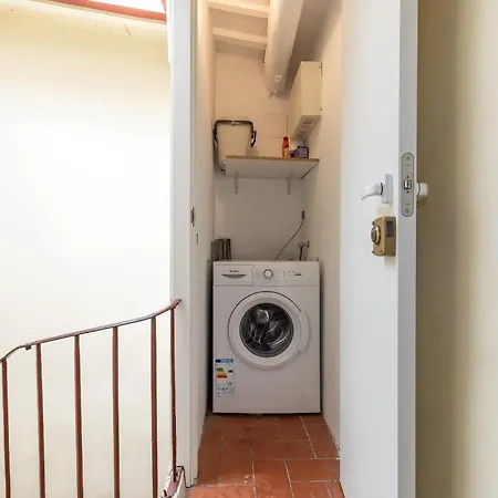 Apartment Merceria 4 By Unik Tarragona