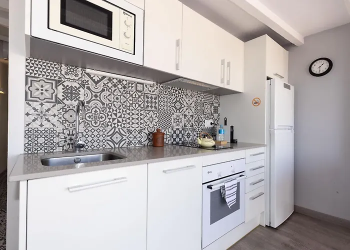 Merceria Floor With Terrace - Unik Vacation * טראגונה