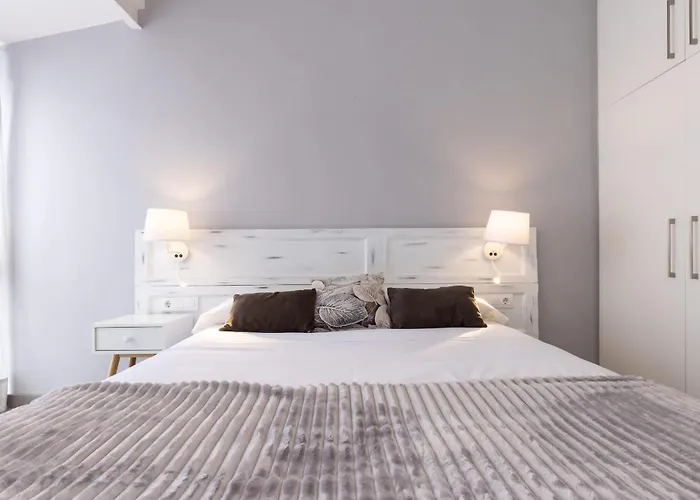 דירה Merceria Floor With Terrace - Unik Vacation