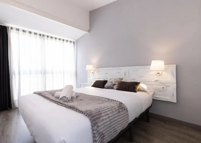Merceria Floor With Terrace - Unik Vacation טראגונה